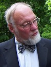 Rainer Kalwait