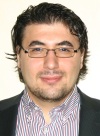 M. Fatih Karayumak