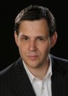 Michael Kasper