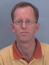 Tom Kevenaar