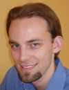 Michael Kirchner
