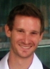 Bastian K�nings