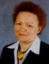 Ulrike Korte