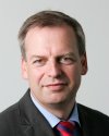 Bernd Kowalski