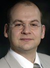 Michael Kranawetter