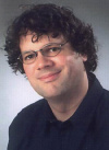 Henry Krasemann