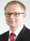 Marcus Krastel
