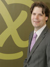 Robert Krimmer
