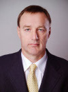 Gerald Krummeck