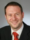 Dennis K�gler