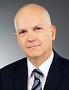 Dieter Kugelmann