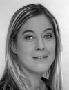 Constanze Kurz