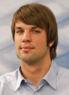 Tim Kuschewitz