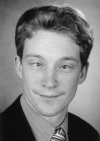 Sven Lachmund