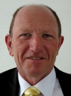 Horst Lang