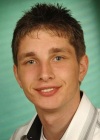 Philipp Lehecka