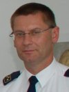 Ralf Leistner
