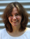 Kerstin Lemke-Rust