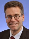 Harald Liese