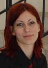 Martina Lindorfer