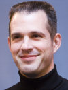 Knut Manske