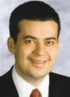 Mark Manulis