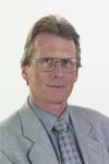 Christoph Mayrhofer