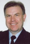 Heinz-Dieter Meier 