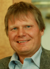 Holger Morgenstern