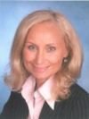 Marie-Luise Moschgath