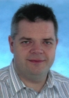 Stefan M�ller