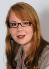 Christine Mummert