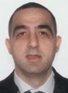 David Naccache