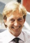 Dietmar Neidig