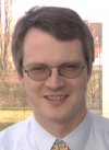 Peter Neugebauer