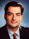 Alexander Nouak