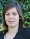 Susanne Okunick