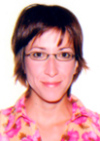 Zoi Opitz-Talidou