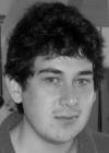 Malcolm Parsons