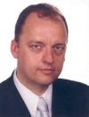 Frank Paul