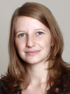 Annika Paus