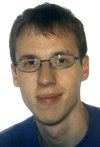 Roel Peeters