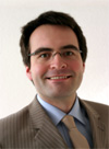 Jan Pelzl