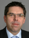 Clemens Plieth