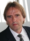 Norbert Pohlmann