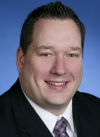 Matthias Popiolek