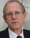 Reinhard Posch