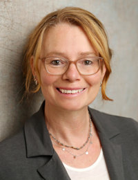 Claudia Prediger