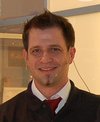 Marcus Proest