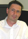 Alexander Prosser